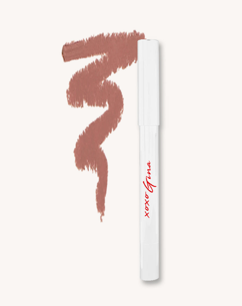 NECESSARY NUDE LIP PEN – xoxo Gina